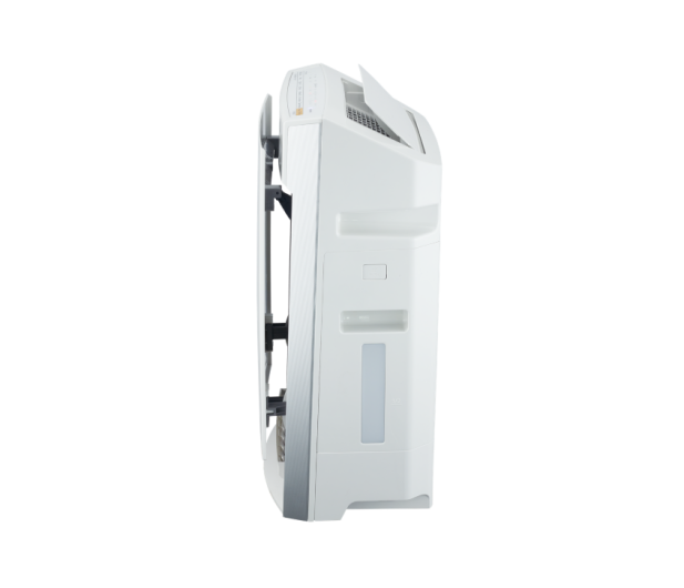 Panasonic F-VXR50G-W - 1383548 - zdjęcie 6